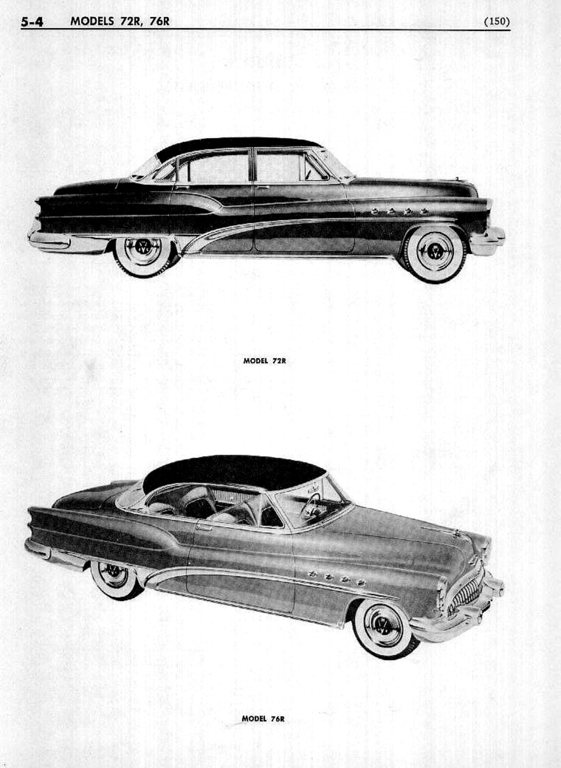 n_06 1953 Buick Shop Manual - Rear Axle-004-004.jpg